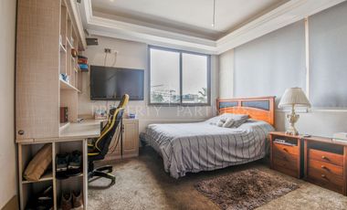 Se vende casa en cercanías metro rojas Magallanescon un gran terreno, pisci