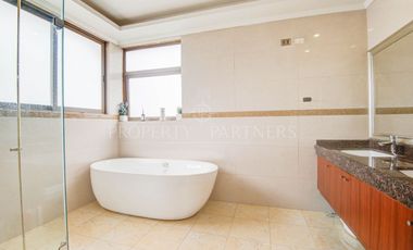 Se vende casa en cercanías metro rojas Magallanescon un gran terreno, pisci