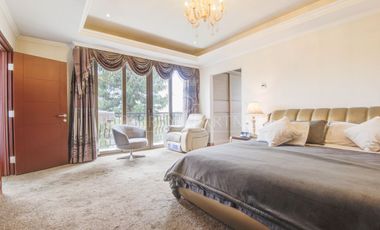 Se vende casa en cercanías metro rojas Magallanescon un gran terreno, pisci