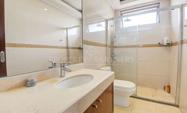 Se vende casa en cercanías metro rojas Magallanescon un gran terreno, pisci