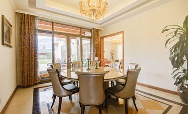 Se vende casa en cercanías metro rojas Magallanescon un gran terreno, pisci