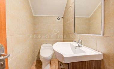 Se vende casa en cercanías metro rojas Magallanescon un gran terreno, pisci