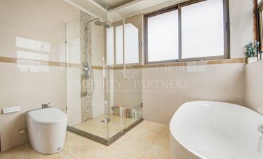 Se vende casa en cercanías metro rojas Magallanescon un gran terreno, pisci