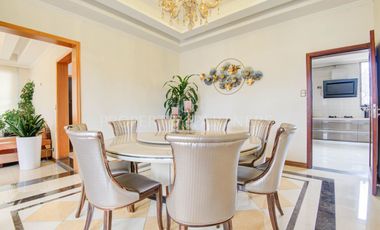 Se vende casa en cercanías metro rojas Magallanescon un gran terreno, pisci