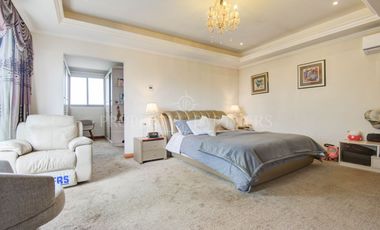 Se vende casa en cercanías metro rojas Magallanescon un gran terreno, pisci