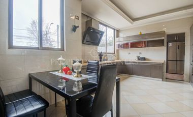 Se vende casa en cercanías metro rojas Magallanescon un gran terreno, pisci