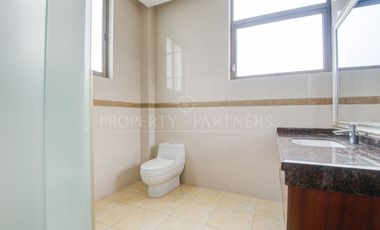 Se vende casa en cercanías metro rojas Magallanescon un gran terreno, pisci