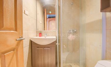 Se vende casa en cercanías metro rojas Magallanescon un gran terreno, pisci