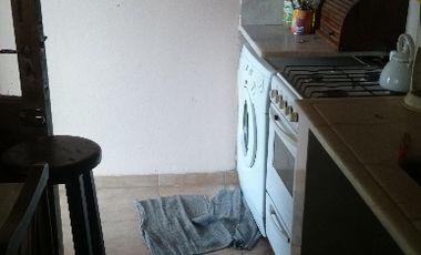 Casa en venta en Lanus Este