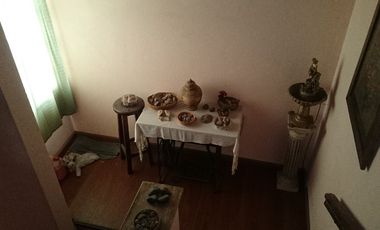Casa en venta en Lanus Este