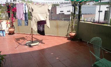 Casa en venta en Lanus Este
