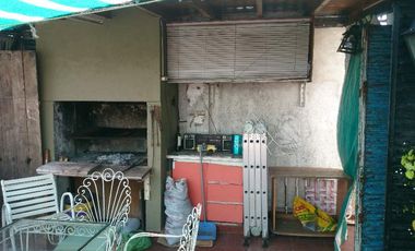 Casa en venta en Lanus Este