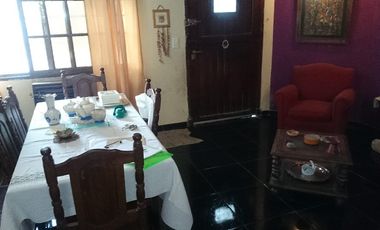 Casa en venta en Lanus Este
