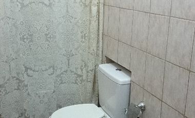 Casa en venta en Lanus Este