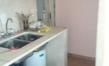 Casa en venta en Lanus Este