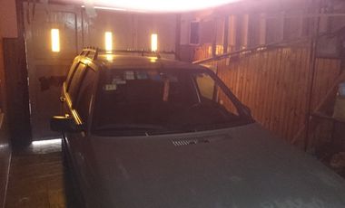 Casa en venta en Lanus Este