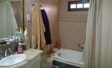 Casa en venta en Lanus Este