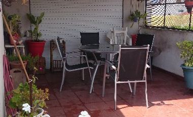 Casa en venta en Lanus Este