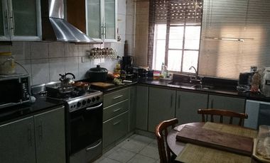 Casa en venta en Lanus Este