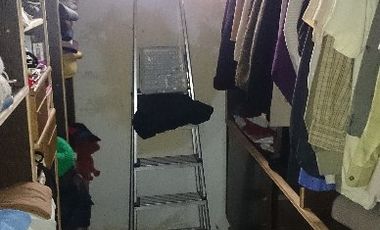 Casa en venta en Lanus Este