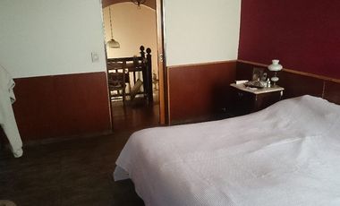 Casa en venta en Lanus Este