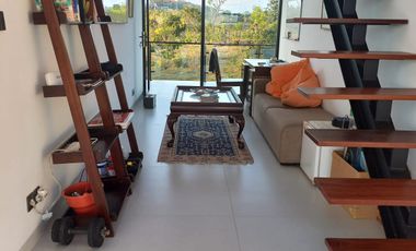 Freehold - Breathtaking Ocean View Villa - Elevated Luxury Living in Kutuh, Jimbaran, Bali