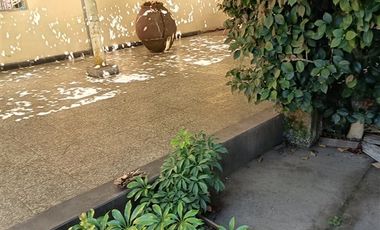 Casa en venta de 4 dorm. en Curicó