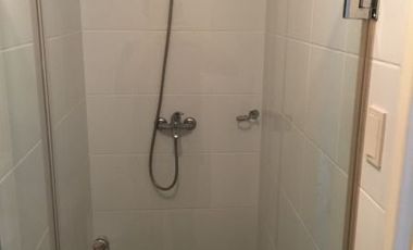 Pre selling No Down payment 1BR Condo in China Town Condo in Binondo Manila