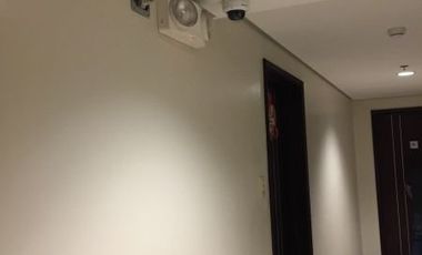 Pre selling No Down payment 1BR Condo in China Town Condo in Binondo Manila