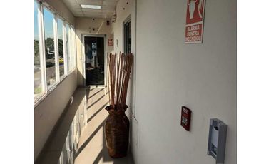 ALQUILO Y VENDO LOCAL EN LA CHORRERA BARRIO BALBOA 250MTS