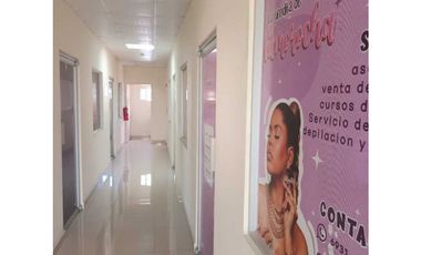 ALQUILO Y VENDO LOCAL EN LA CHORRERA BARRIO BALBOA 250MTS