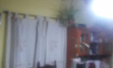 VENTA DE 7  LOTES CON 2 VIVIENDAS  EN DOMSELAAR