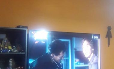 VENTA DE 7  LOTES CON 2 VIVIENDAS  EN DOMSELAAR