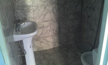 9 Departamentos en alquiler