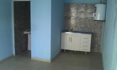 9 Departamentos en alquiler