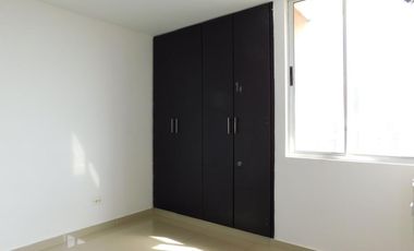 apartamento en arriendo en villa campestre. Cod A65367