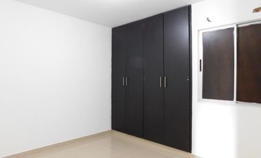 apartamento en arriendo en villa campestre. Cod A65367