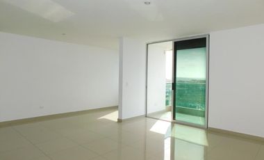 apartamento en arriendo en villa campestre. Cod A65367