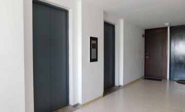 apartamento en arriendo en villa campestre. Cod A65367
