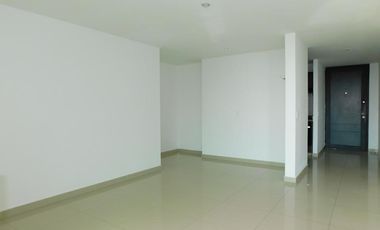 apartamento en arriendo en villa campestre. Cod A65367