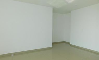 apartamento en arriendo en villa campestre. Cod A65367