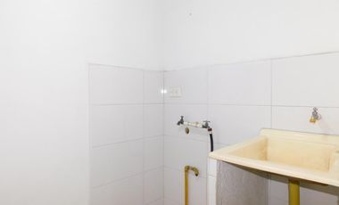 apartamento en arriendo en villa campestre. Cod A65367