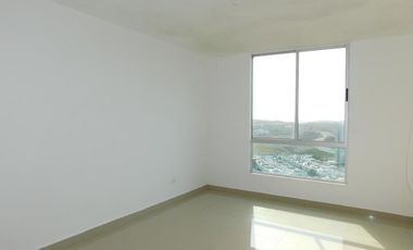 apartamento en arriendo en villa campestre. Cod A65367