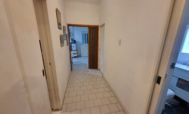 Casa en venta en Parque Johnston