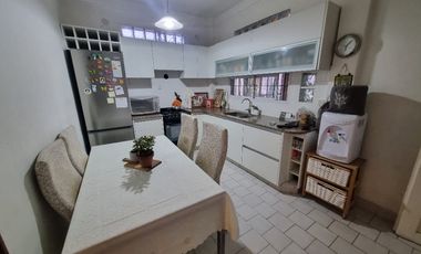 Casa en venta en Parque Johnston