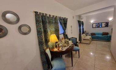 Casa en venta en Parque Johnston