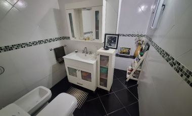 Casa en venta en Parque Johnston