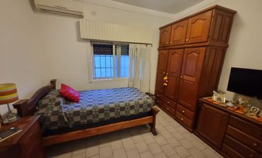 Casa en venta en Parque Johnston