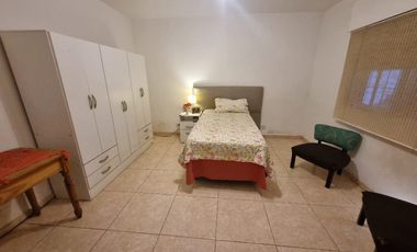 Casa en venta en Parque Johnston