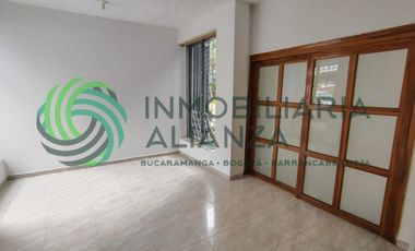 apartamento en arriendo en diamante ii. Cod A15188